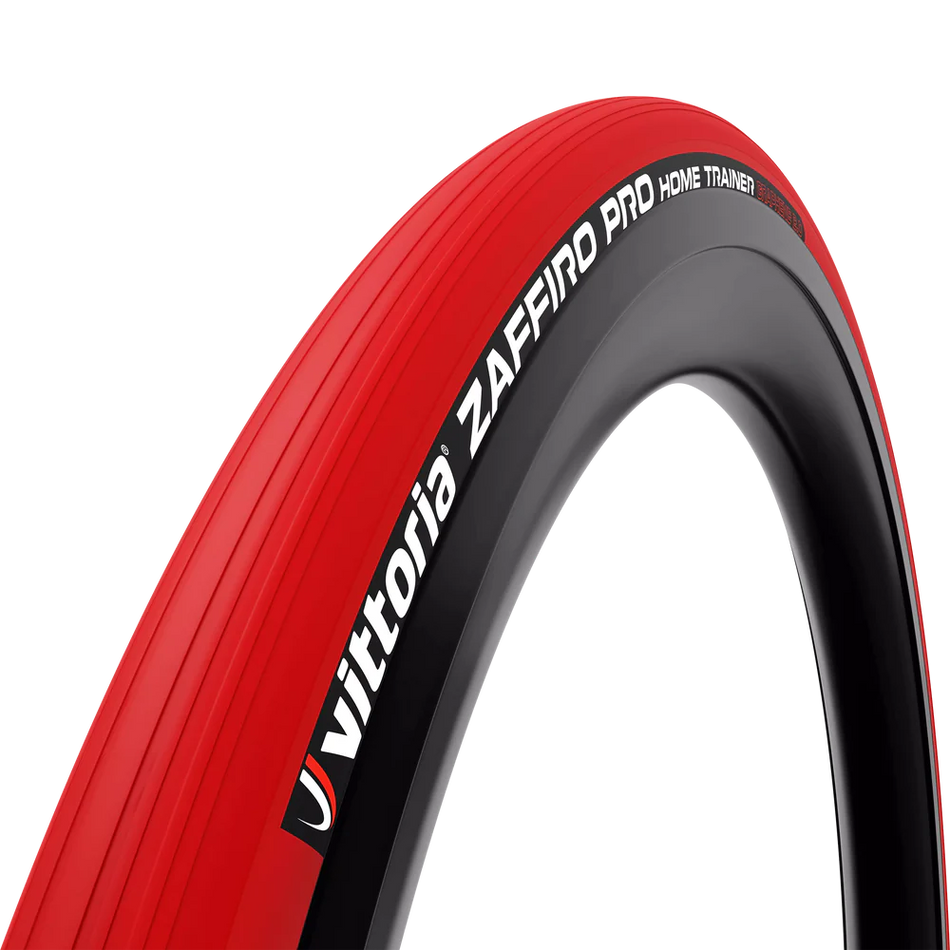 Copertone Vittoria Zaffiro Pro Home Trainer Tube-Type