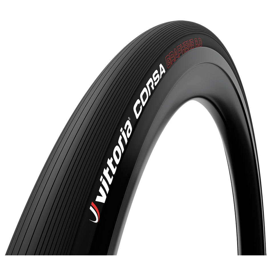 Tubolare Vittoria Corsa Graphene 2.0