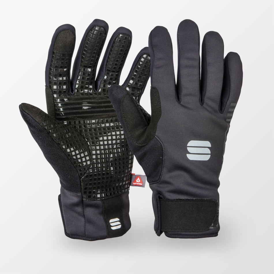 Guanti Sportful Sottozero Gloves