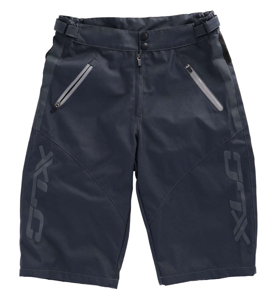 Pantaloncini Xlc Dh-Short TR-S23