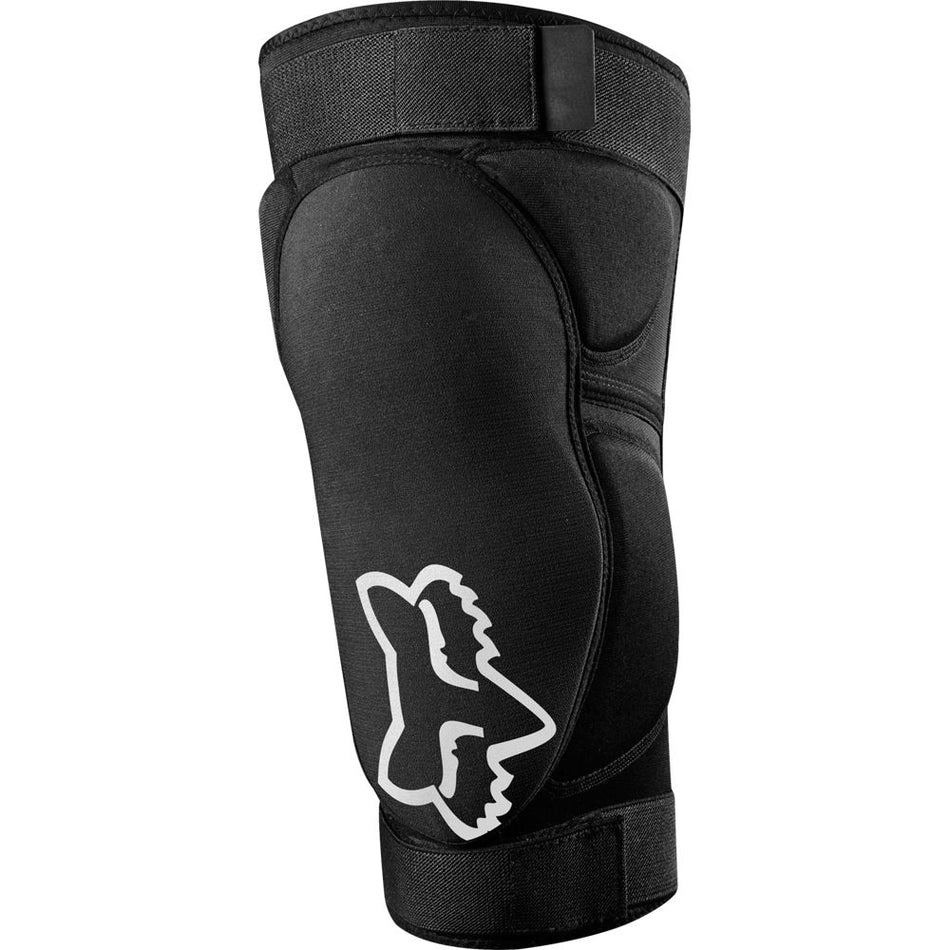 Ginocchiere Fox Launch D30 Knee Guard