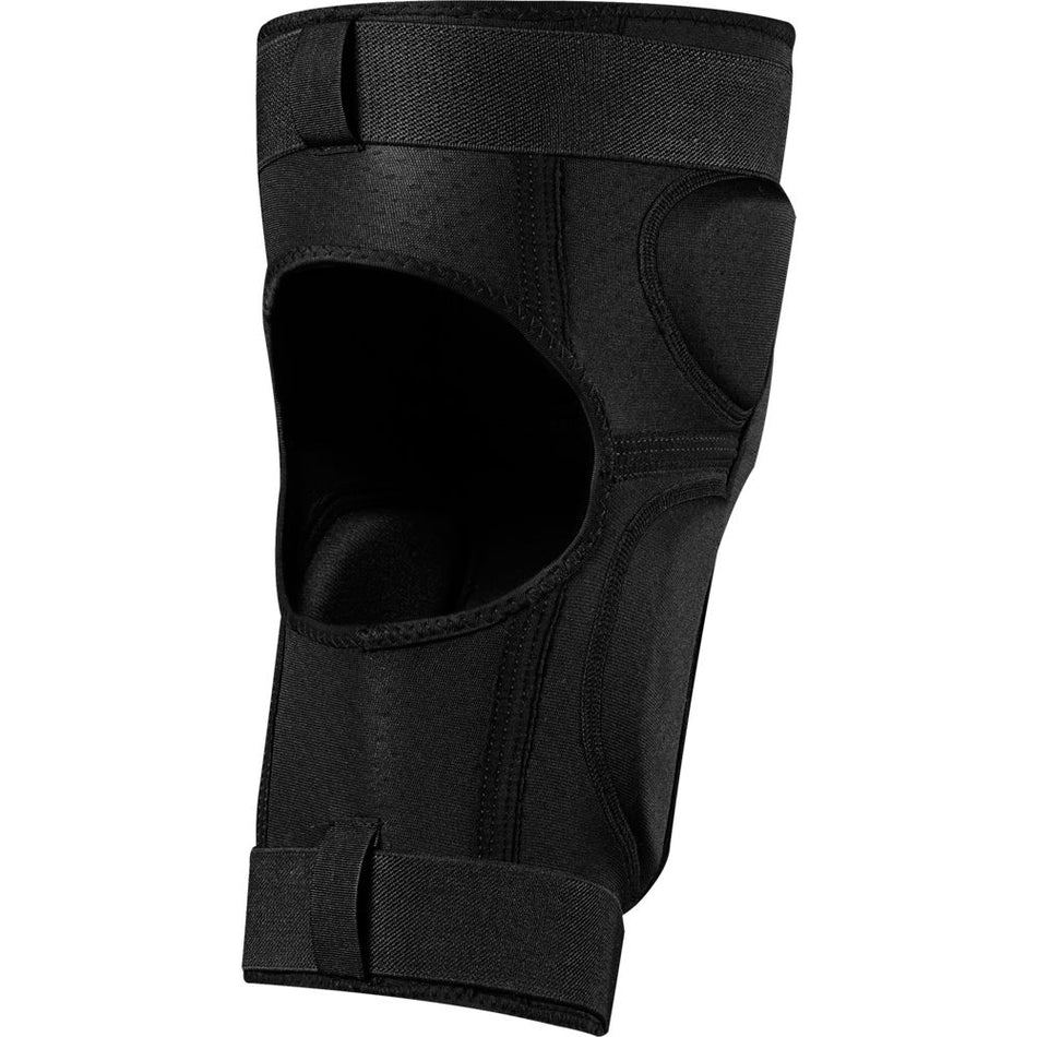 Ginocchiere Fox Launch D30 Knee Guard