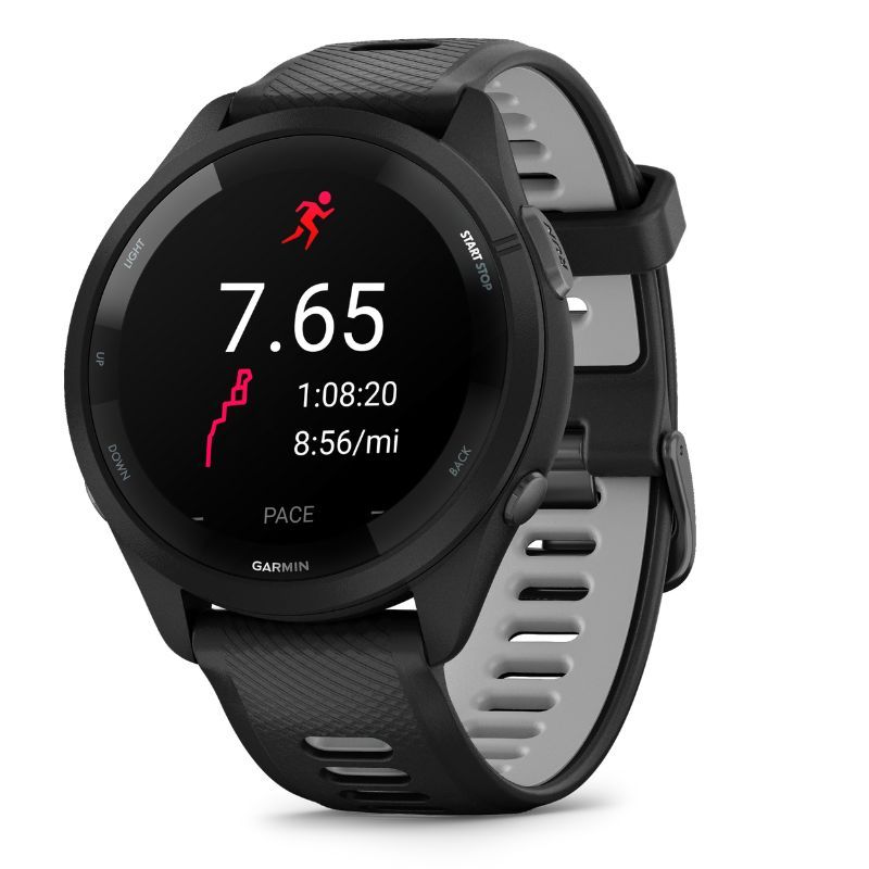 Orologio Garmin Forerunner 265 Amoled