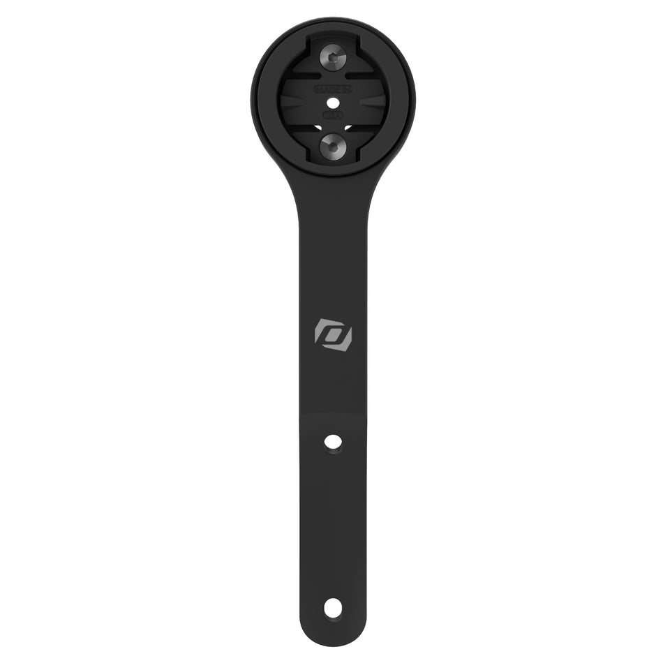 Supporto per Ciclo Computer Syncros Per Manubrio/Attacco Manubrio RR1.0 MY17