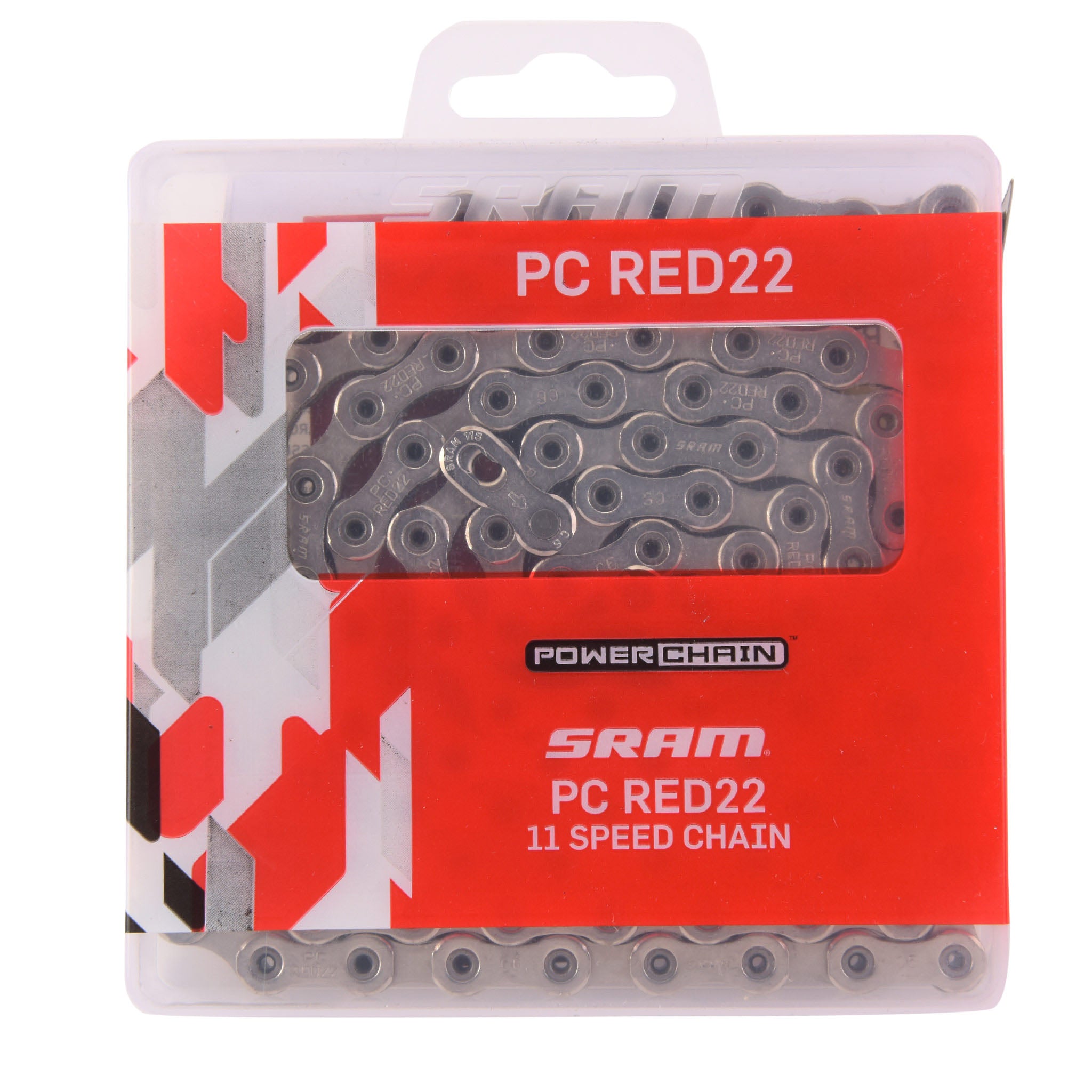 Catena Sram Pc Red 22 Power Chain 11 Speed Evolution Bikes IT catena-sram-pc-red-22-power-chain-11-speed-evolution-bikes-it