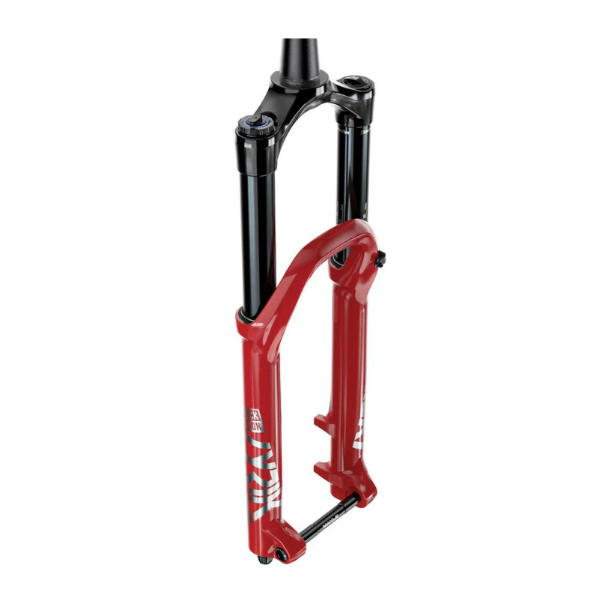 Forcella RockShox AM FS Lyrik Ultimate 29"