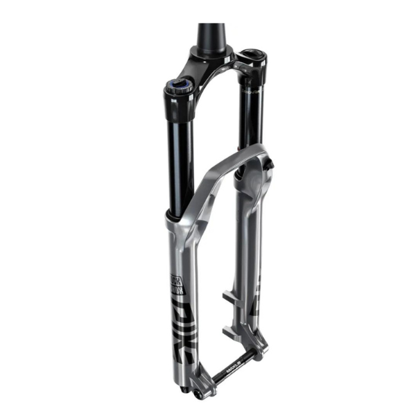 Rockshox Recon Forcella Bici Usata Bike Forcella Rock Shox 29