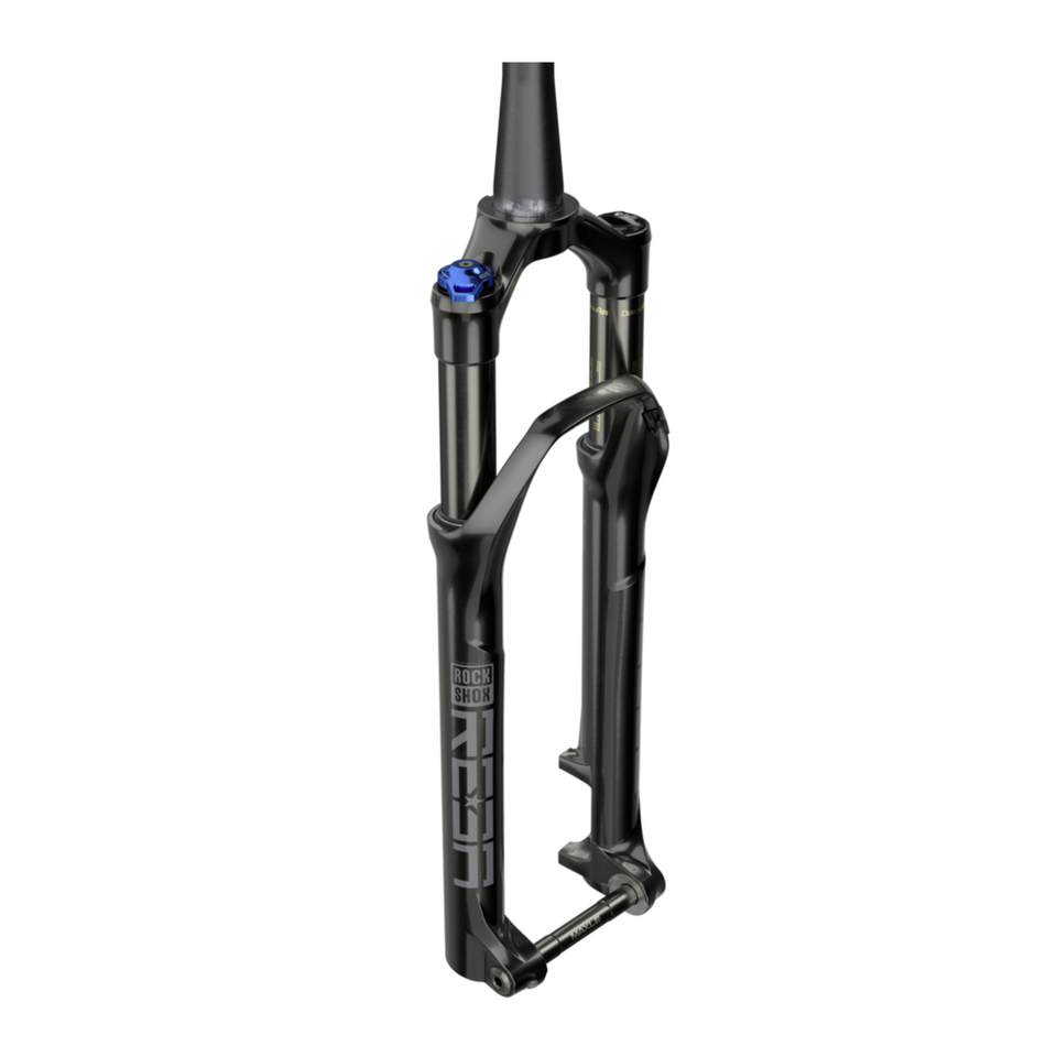 Forcella RockShox AM FS Reba RL 29"