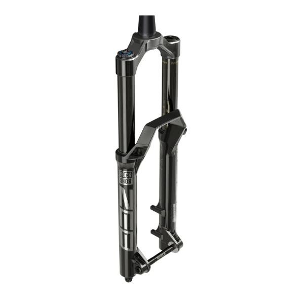 Forcella RockShox AM FS Zeb Ultimate 29"