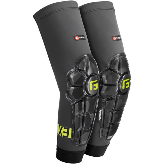 Gomitiere G-Form Pro-X3 Elbow Guards