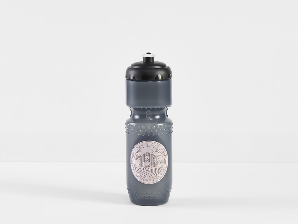 Borraccia Trek Max Barn