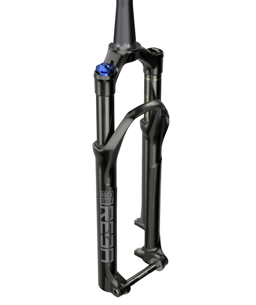 Forcella RockShox Reba RL – Evolution Bikes IT