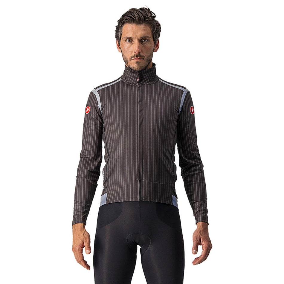 Castelli Giacca Perfetto RoS Long Sleeve