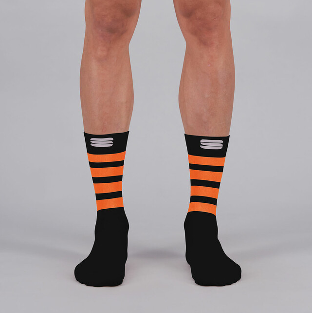 Calzini Sportful Mate Socks