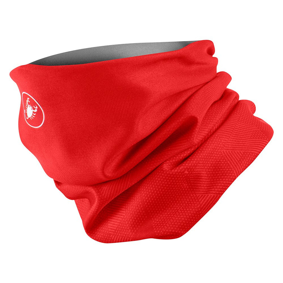 Castelli Scaldacollo Pro Thermal Head Thingy