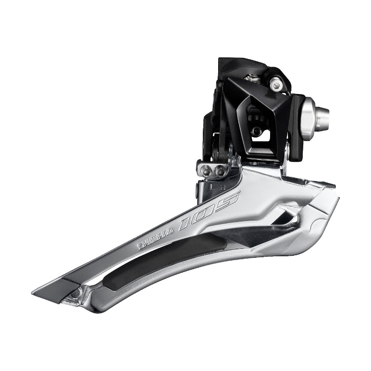 Shimano Deragliatori anteriori 2 x 11 velocità