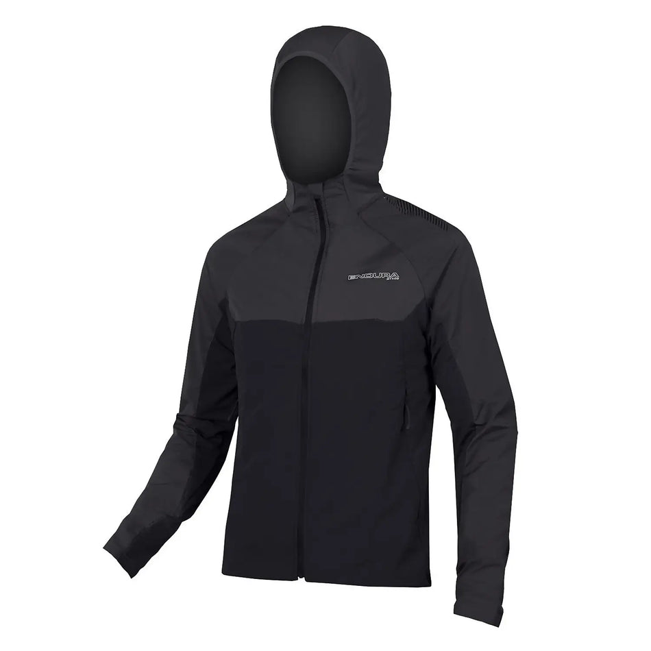 Giacca Endura MT500 Thermal L/S Jersey II