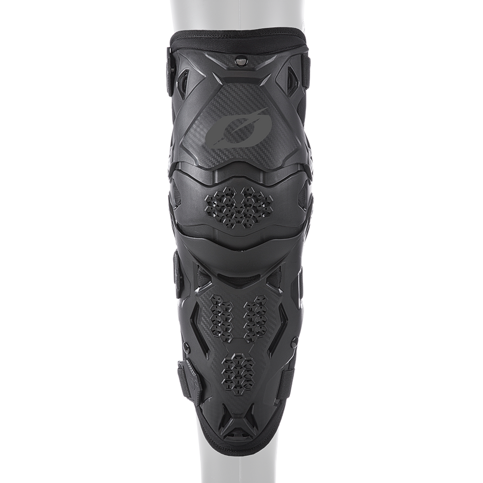 Ginocchiere O'Neal Pro IV Knee Guard