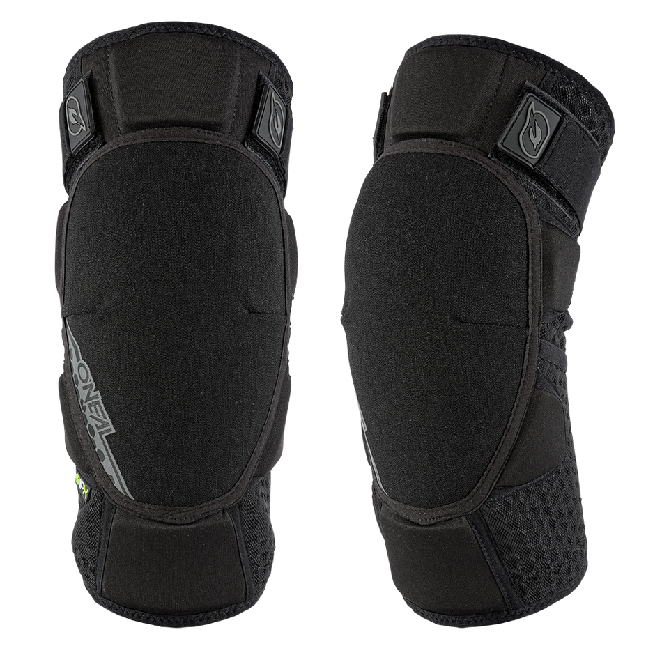 Ginocchiere O'Neal Reedema Knee Guard