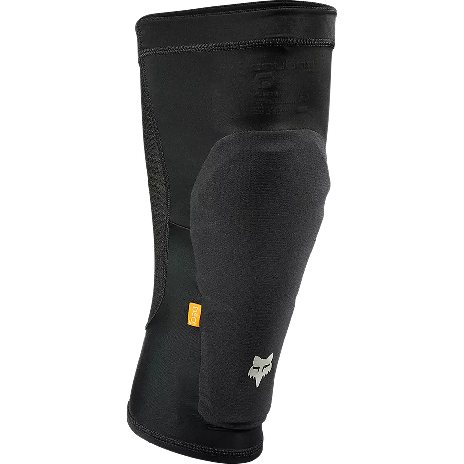 Ginocchiere Fox Enduro D30 Sleeve