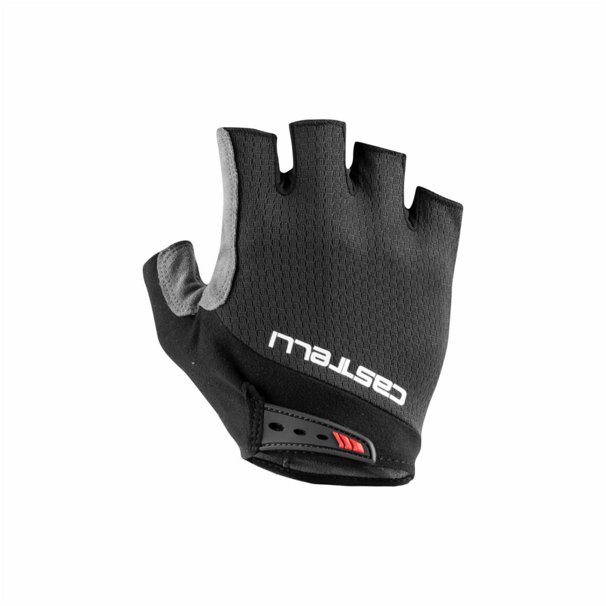 casteels handschuhe Castelli Entrata V Handschuhe – Evolution Bikes IT