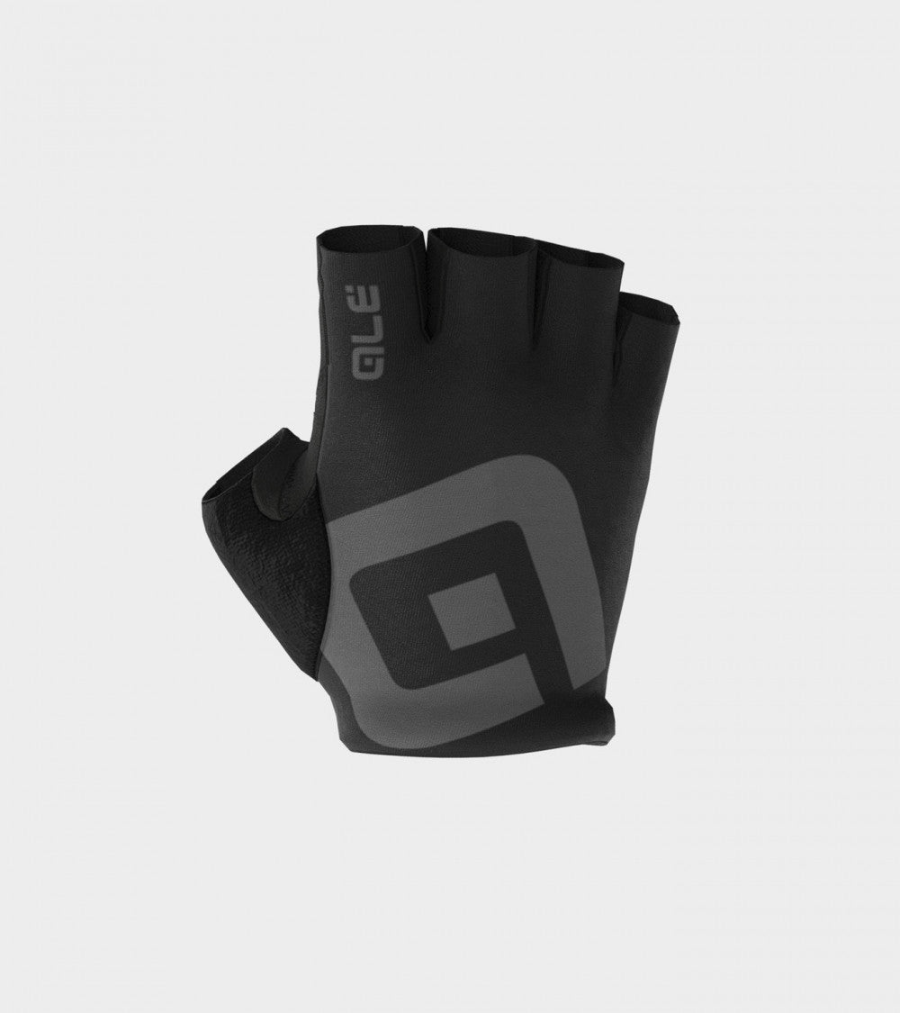 ale handschuhe Alè Air Handschuhe – Evolution Bikes IT