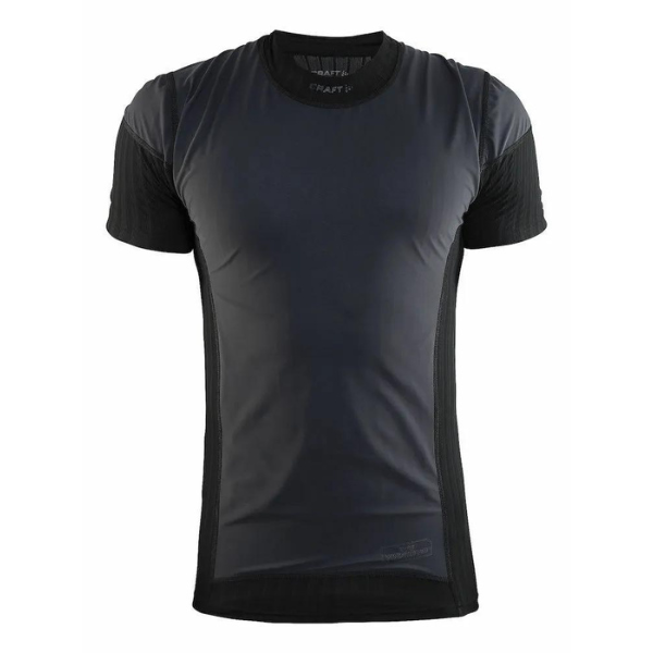 Maglia Termica CRAFT Active Extreme 2.0 CN SS WS