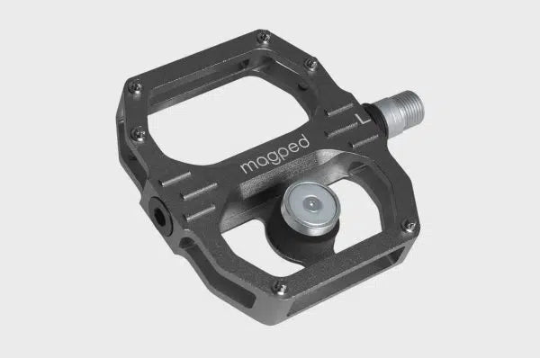 Pedali Magped Sport 2 – Magnete 100