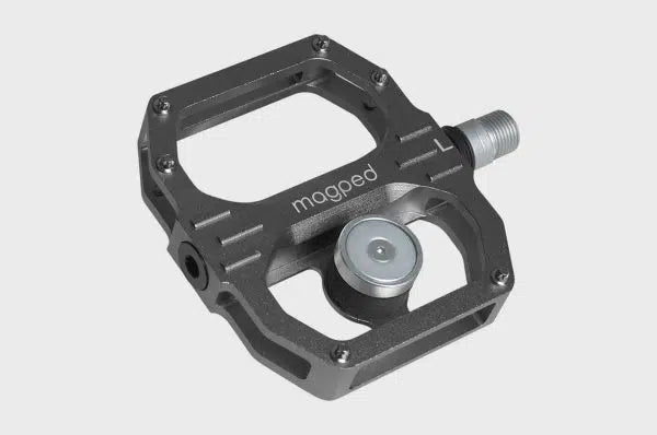Pedali Magped Sport 2 - Magnete 150