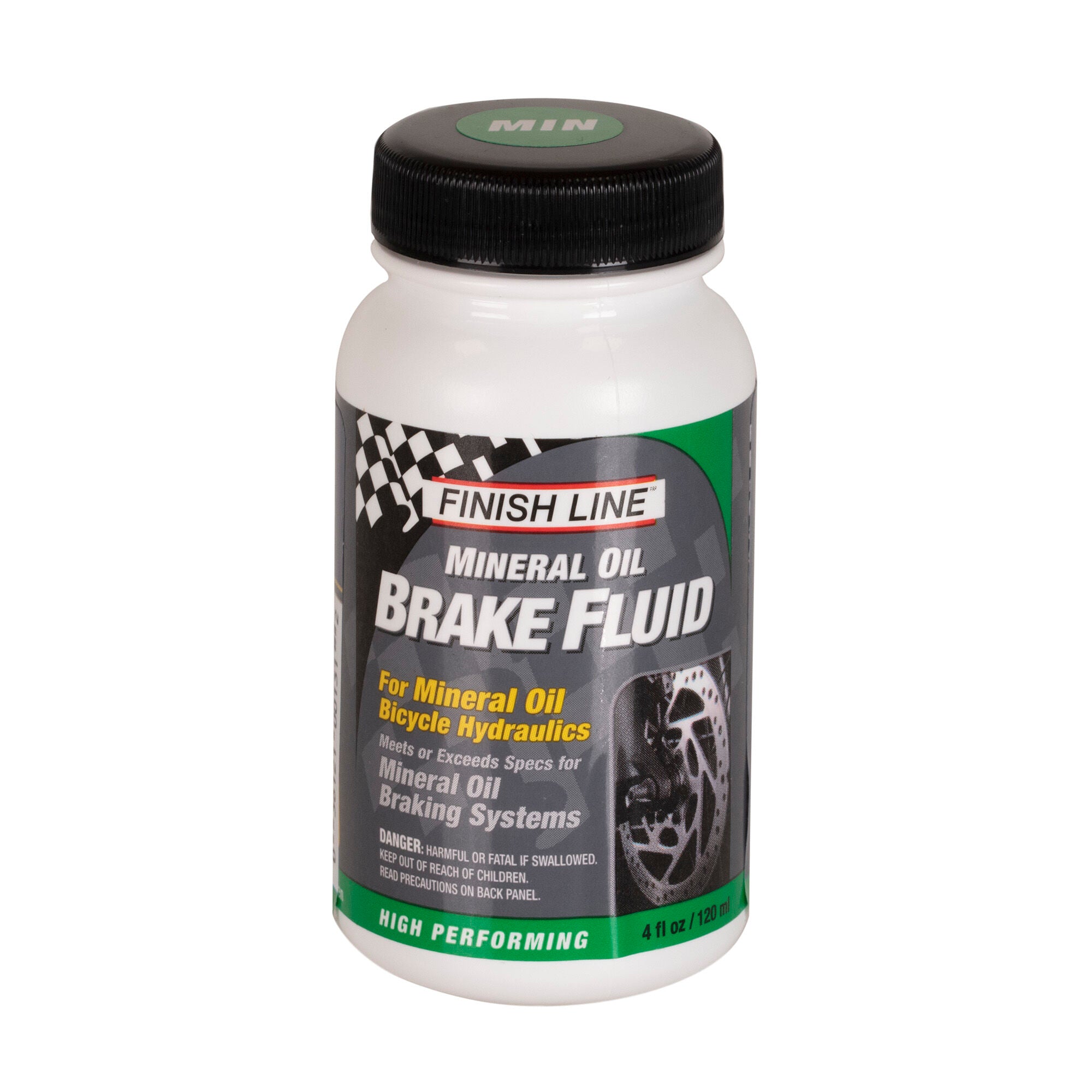 Handbrake Ktm Bottiglia Da 60ml Di Olio Minerale Per Freni Idraulici Bici Shimano E Tektro - Marca BleedZone Yamaha Mt 03 660