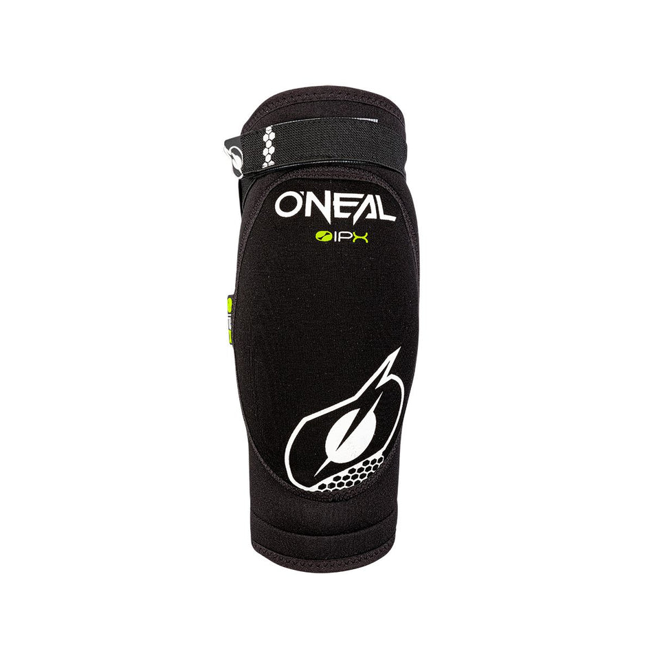 Gomitiere O'Neal DIRT Elbow Guard