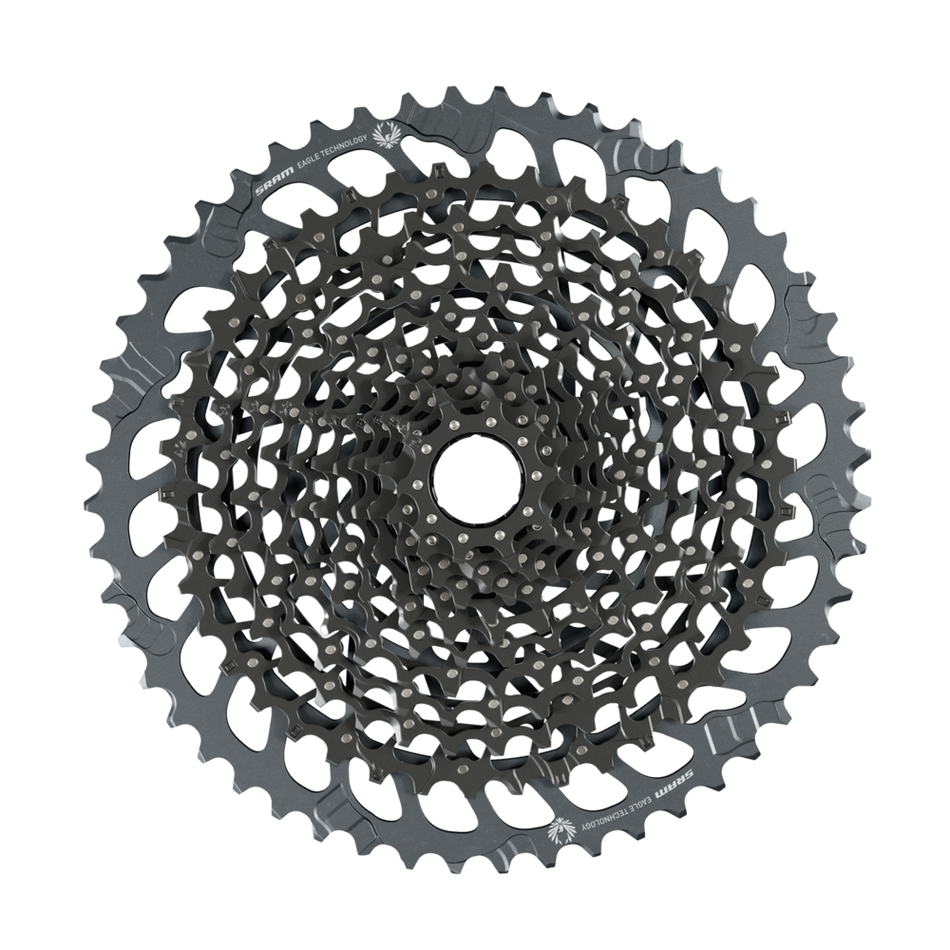 Pacco Pignoni Sram GX Eagle XG-1275 12v