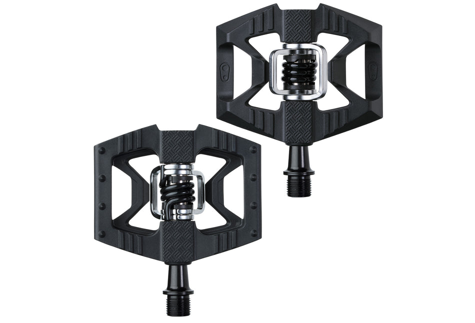 Pedali Crankbrothers Double Shot 1