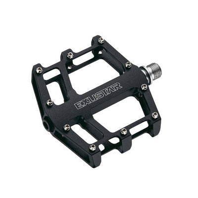 Pedale Exustar E-PB525