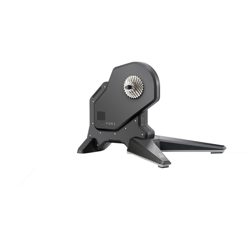 Rullo Tacx Flux S Smart Trainer T2900S