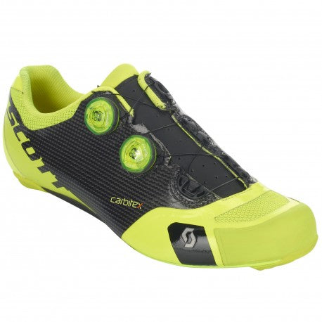 Scarpe Scott Road Rc Scarpe Da Bici Strada Scarpe Scott Road Rc SL