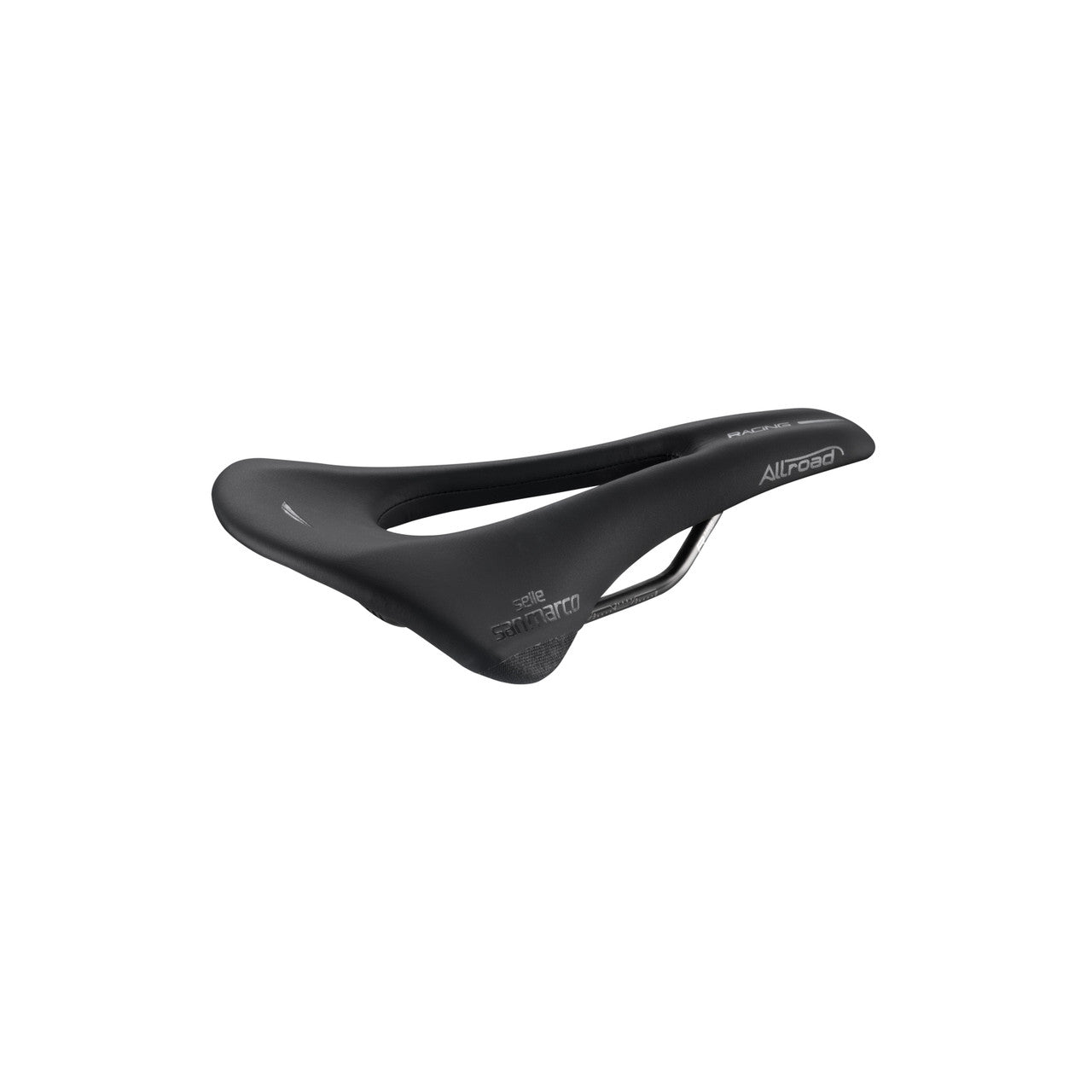 SELLA SAN MARCO Racing PRO HDP NO SLIP SYSTEM Pinarello bianchi de rosa SELLA SAN MARCO Racing PRO HDP NO SLIP SYSTEM Pinarello bianchi de rosa