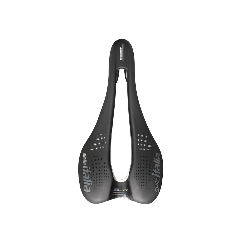 Sella Selle Italia SLR Boost TM Superflow S3