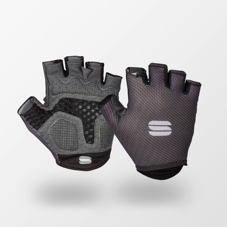 Sportful Guanti Air Gloves