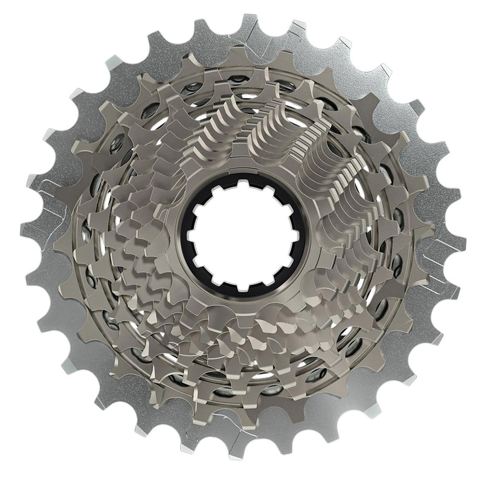 Cassetta Pacco Pignoni Sram Red XG 1290 12v D1