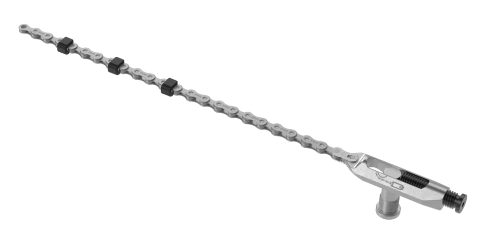 Strumento di smontaggio della corona Sram