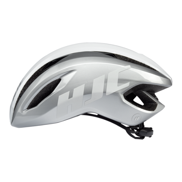 Casco bici hjc hotsell