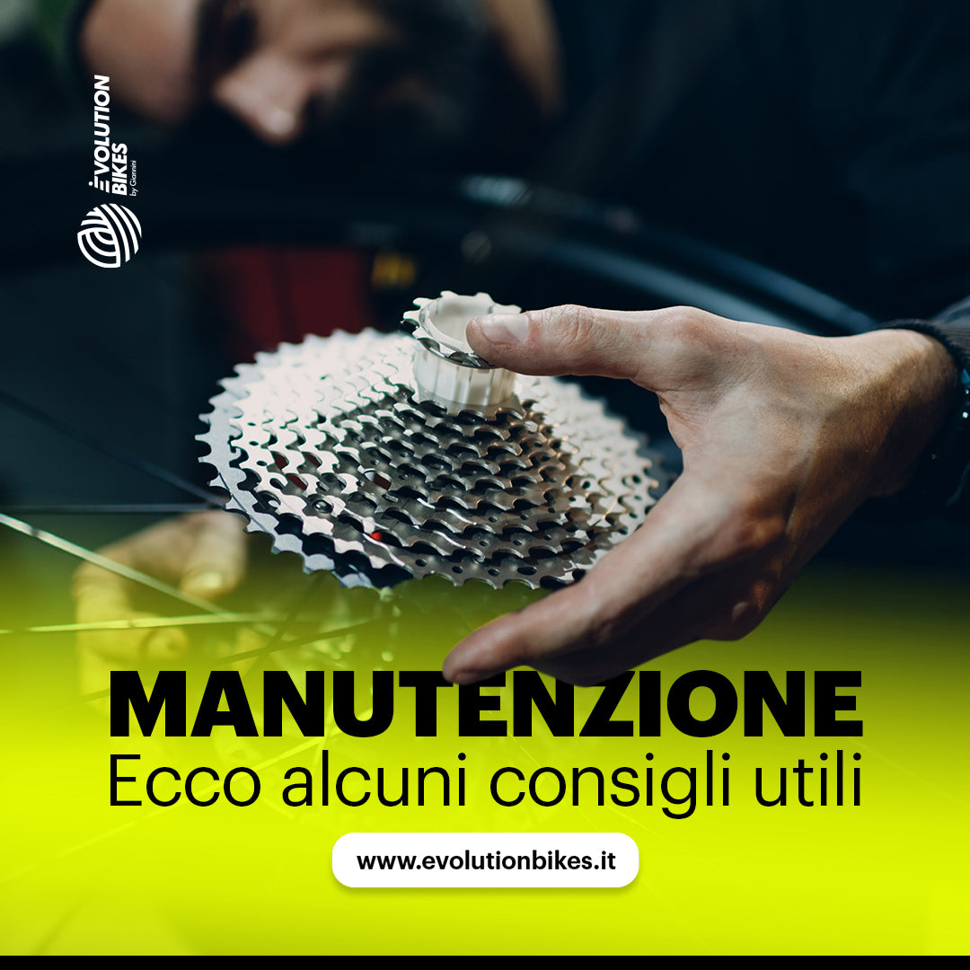 Manutenzione bicicletta da corsa: guida completa per ciclisti