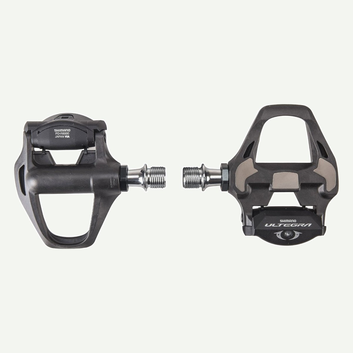 Componenti - Evolution Bikes