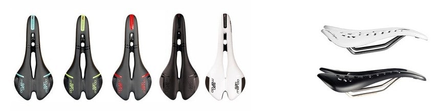 Selle