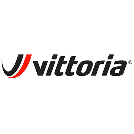 Vittoria
