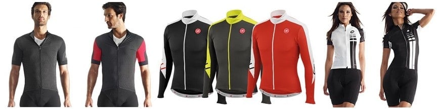 Maglie