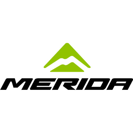 Merida