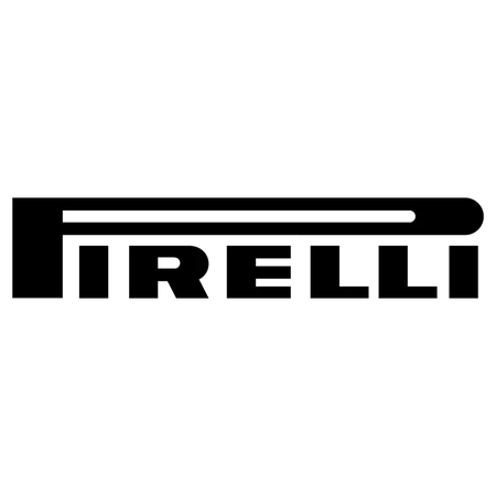 Pirelli