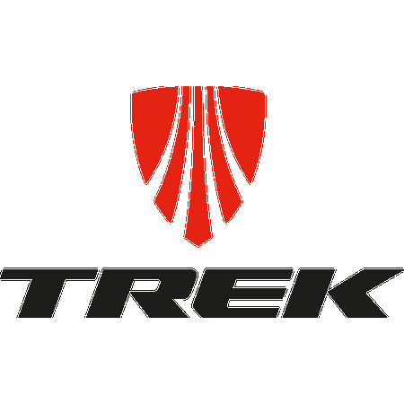 Trek